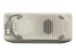 Poly Sync 20+M - Smart högtalartelefon - Undersidan