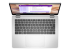 DELL Pro 14 Plus PB14250 U7 268V 32GB - Ovansidan