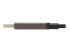 Eaton Tripp Lite Series USB-A 3.2 Gen 1 CL3-Rated Fiber Active Optical Cable (AOC) - Närbild