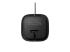 HP USB-C Dock G5 - Dockningsstation - Undersidan