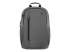 Dell EcoLoop Urban CP4523G - Framsidan