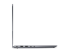 Lenovo ThinkBook 14 2-in-1 G5 IAU - Vänster sida