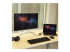 StarTech.com USB-C to HDMI Adapter - Vänster vinkel