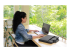 Dell EcoLoop Pro CV5423 - Höger sida