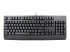 Lenovo Preferred Pro II - Framsidan