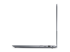 Lenovo ThinkBook 14 2-in-1 G5 IAU - Höger sida