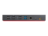 Lenovo ThinkPad Hybrid USB-C with USB-A Dock - Tillbaka