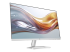 HP 527sw - 5 Series - LED-skärm - Vänster vinkel