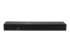 StarTech.com USB to Serial Hub - Tillbaka