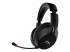 HyperX CloudX Flight - Höger vinkel
