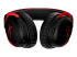 HyperX Cloud II Gaming - Undersidan