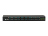 StarTech.com USB till seriell adapterhubb med 16 portar - Framsidan