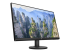 HP v27i - LED-skärm - Full HD (1080p) - Vänster vinkel