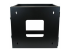 StarTech.com "8U Hinged Open Frame Wall Mount Network Rack - Tillbaka
