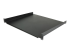 StarTech.com 1U serverrackhylla - Tillbaka