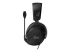 HyperX Cloud Stinger 2 - Höger sida