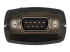 Eaton Tripp Lite Series Keyspan High Speed USB to Serial Adapter - Ovansidan