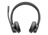 Poly Voyager 4320 - Voyager 4300 UC series - Framsidan