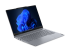 Lenovo ThinkBook 14 2-in-1 G5 IAU - Vänster vinkel