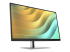 HP E27u G5 PVC Free - E-Series - Vänster vinkel