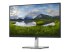 Dell P2723QE - LED-skärm - Höger vinkel