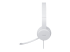 Lenovo 110 - Headset - Höger sida