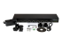 StarTech.com USB to Serial Hub - Framsidan