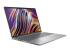 HP ZBook Power G11 A Mobile Workstation - Vänster vinkel
