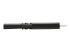 Eaton Tripp Lite Series USB C Extension Cable (M/F) - Närbild