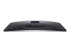 Dell P3424WEB - LED-skärm - 