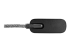 HP - USB-C strömadapter - Undersidan