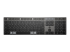 HP 720 - Tangentbord - Framsidan