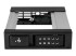 StarTech.com 5.25" to 3.5" Trayless Hard Drive Hot Swap Bay - Framsidan