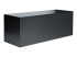 StarTech.com 4-Slot PCIe Expansion Chassis with PCIe x2 Host Card, PCIe 2.0 - Tillbaka