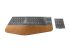 Lenovo Go Wireless Numeric Keypad - Framsidan