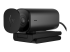 HP 965 Streaming - Webbkamera - Höger vinkel