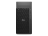Dell Pro Max Tower T2 FCT2250 - Framsidan