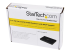 StarTech.com 2.5" Hard Drive Enclosure - Höger vinkel