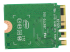 Intel 9260NGW - Nätverksadapter - Tillbaka