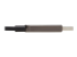 Eaton Tripp Lite Series USB-A 3.2 Gen 1 CL3-Rated Fiber Active Optical Cable (AOC) - Närbild