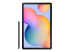Samsung Galaxy Tab S6 Lite - Framsidan