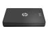 HP Proximity Reader - RF-läsare - Framsidan