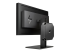 HP DreamColor Z27x G2 Studio Display - Tillbaka
