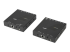 StarTech.com HDMI över IP-förlängarpaket - Tillbaka