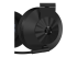 Lenovo Legion H600 - Headset - Närbild