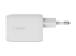 Belkin BoostCharge Pro GaN - Höger sida