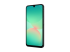 Samsung Galaxy A26 - 5G pekskärmsmobil - Höger vinkel
