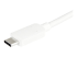 StarTech.com USB-C multiportadapter med HDMI - Närbild