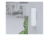 Ubiquiti UniFi 6 Mesh - Höger vinkel