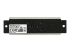 StarTech.com USB 2.0-hubb med 4 portar - Tillbaka